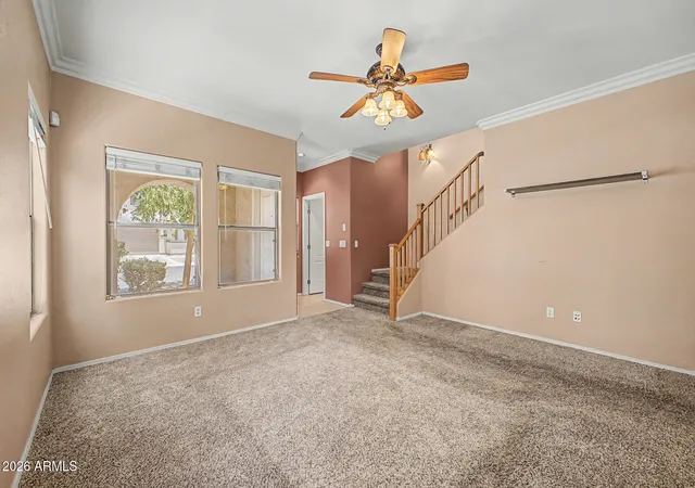 4th image of 1183 E Canyon Creek Dr, Gilbert, AZ 85295 | MLS# 7008554
