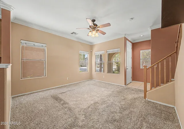 5th image of 1183 E Canyon Creek Dr, Gilbert, AZ 85295 | MLS# 7008554
