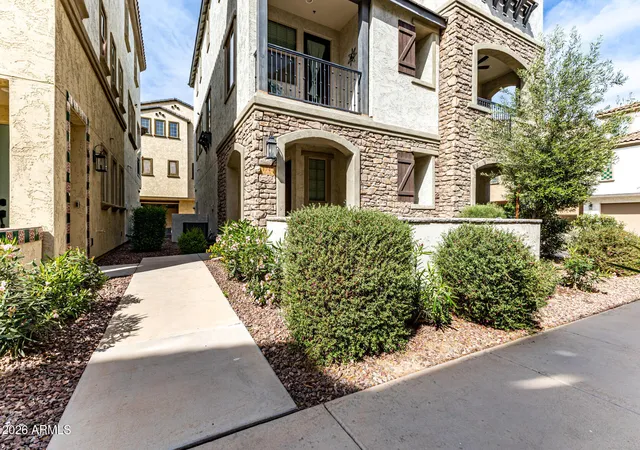4th image of 1747 E Chelsea Ln, Gilbert, AZ 85295 | MLS# 7008082