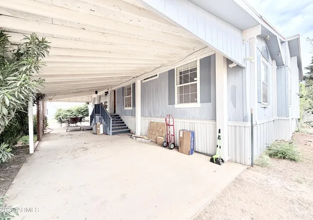 Homes for sale in Hereford, AZ | 9518 E Joy Ave, Hereford, AZ 85615 | MLS# 7006904