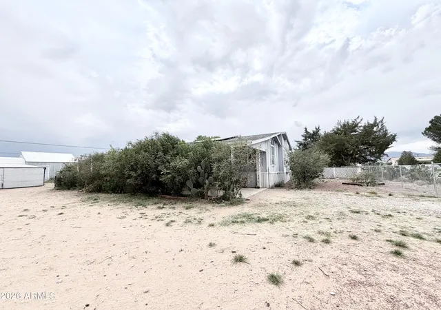 Homes for sale in Hereford, AZ | 9518 E Joy Ave, Hereford, AZ 85615 | MLS# 7006904