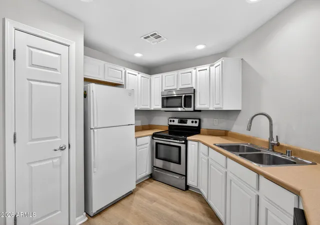 5th image of 14000 N 94Th St #3189, Scottsdale, AZ 85260 | MLS# 7017637