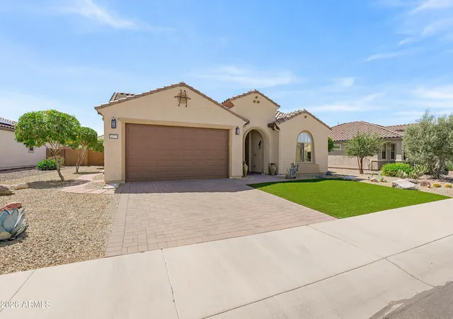 Homes for sale in Buckeye, AZ | 26779 W Adam Ave, Buckeye, AZ 85396 | MLS# 7009797