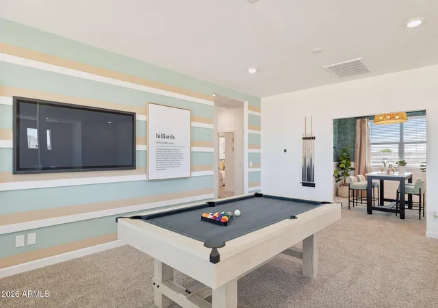 10th image of 24250 W Atlantis Wy, Buckeye, AZ 85326 | MLS# 7006879