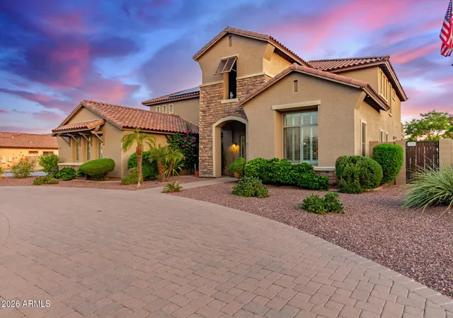 1st image of 14391 W Yucatan St, Surprise, AZ 85379 | MLS# 7007548