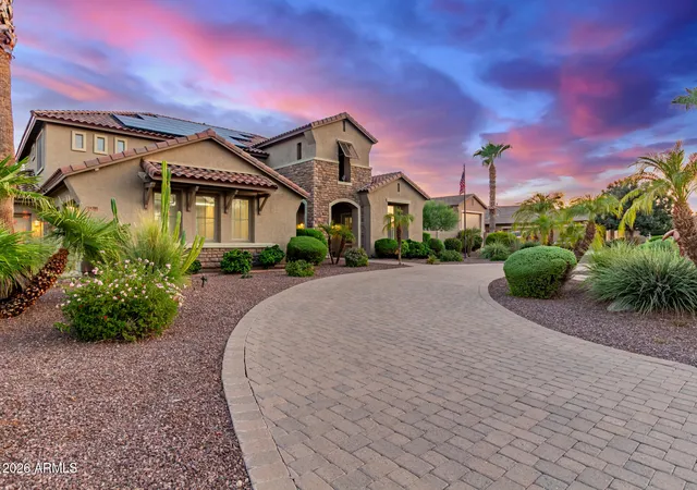 4th image of 14391 W Yucatan St, Surprise, AZ 85379 | MLS# 7007548