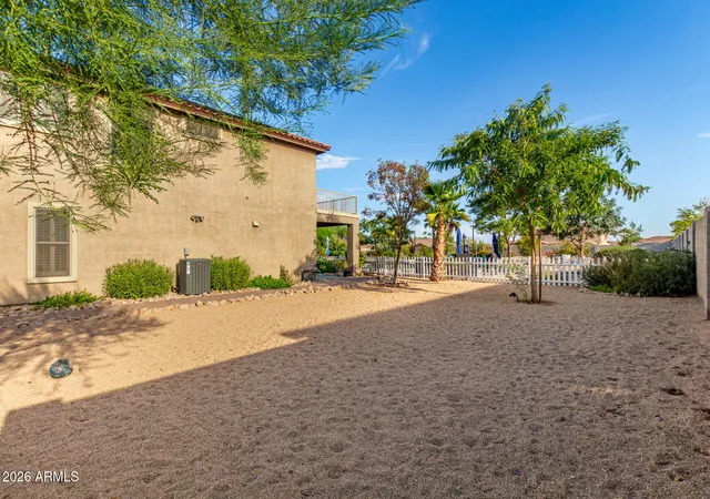 94th image of 14391 W Yucatan St, Surprise, AZ 85379 | MLS# 7007548