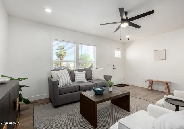 4th image of 8227 E 5Th Ave, Mesa, AZ 85208 | MLS# 7007819