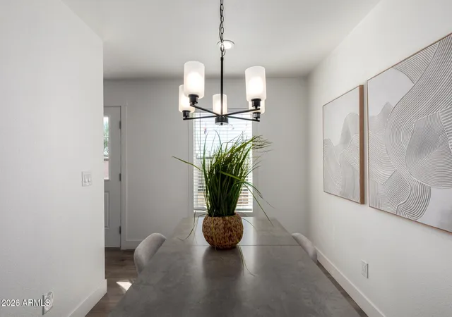 5th image of 8227 E 5Th Ave, Mesa, AZ 85208 | MLS# 7007819