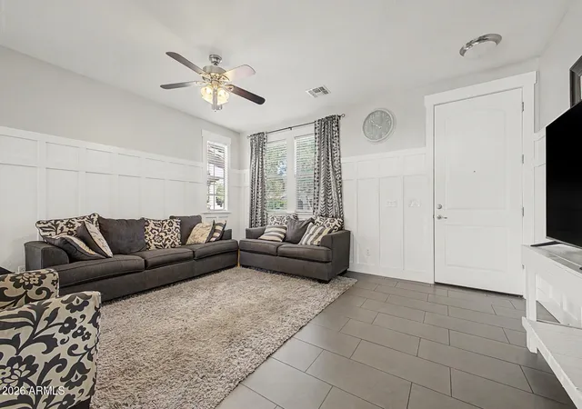 3rd image of 20730 W Park Meadows Dr, Buckeye, AZ 85396 | MLS# 7009219