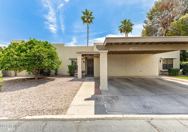 Homes for sale in Mesa, AZ | 7709 E Columbine Wy, Mesa, AZ 85208 | MLS# 7007801