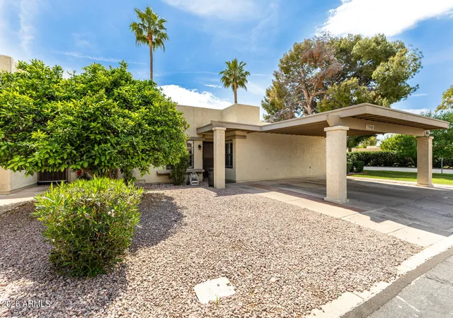 Homes for sale in Mesa, AZ | 7709 E Columbine Wy, Mesa, AZ 85208 | MLS# 7007801