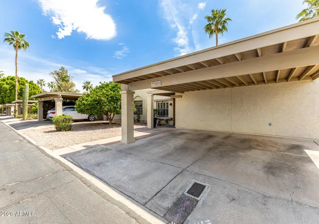 Homes for sale in Mesa, AZ | 7709 E Columbine Wy, Mesa, AZ 85208 | MLS# 7007801