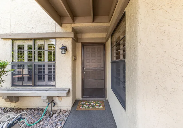 Homes for sale in Mesa, AZ | 7709 E Columbine Wy, Mesa, AZ 85208 | MLS# 7007801