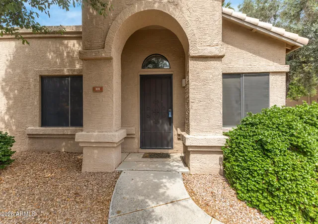 Homes for sale in Surprise, AZ | 14300 W Bell Rd, Surprise, AZ 85374
