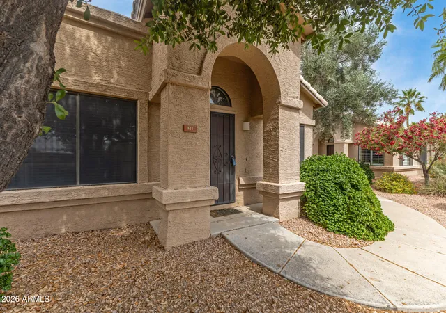 Homes for sale in Surprise, AZ | 14300 W Bell Rd, Surprise, AZ 85374