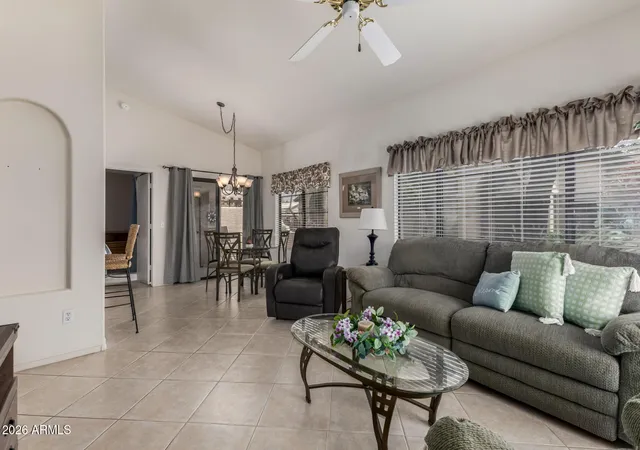 Homes for sale in Surprise, AZ | 14300 W Bell Rd, Surprise, AZ 85374