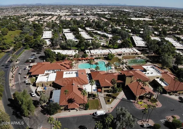 Homes for sale in Surprise, AZ | 14300 W Bell Rd #311, Surprise, AZ 85374 | MLS# 7007302