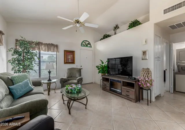 Homes for sale in Surprise, AZ | 14300 W Bell Rd, Surprise, AZ 85374