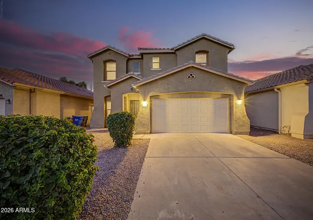 Homes for sale in Phoenix, AZ | 4213 S 59th Dr, Phoenix, AZ 85043 | MLS# 7007129