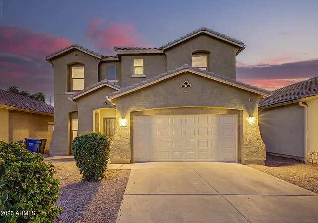 Homes for sale in Phoenix, AZ | 4213 S 59Th Dr, Phoenix, AZ 85043 | MLS# 7007129