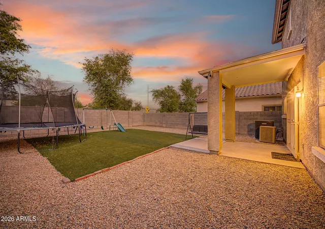 Homes for sale in Phoenix, AZ | 4213 S 59Th Dr, Phoenix, AZ 85043 | MLS# 7007129