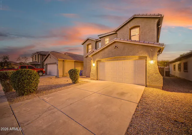 Homes for sale in Phoenix, AZ | 4213 S 59th Dr, Phoenix, AZ 85043 | MLS# 7007129