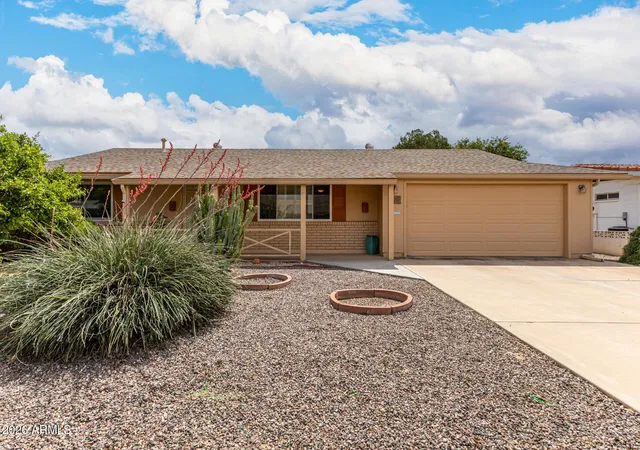 2nd image of 10217 W Andover Ave, Sun City, AZ 85351 | MLS# 7007653