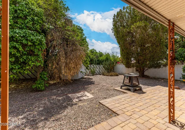 35th image of 10217 W Andover Ave, Sun City, AZ 85351 | MLS# 7007653
