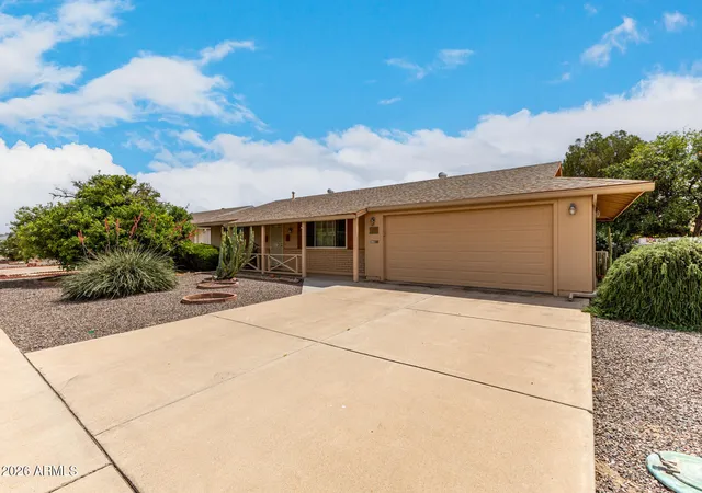 3rd image of 10217 W Andover Ave, Sun City, AZ 85351 | MLS# 7007653