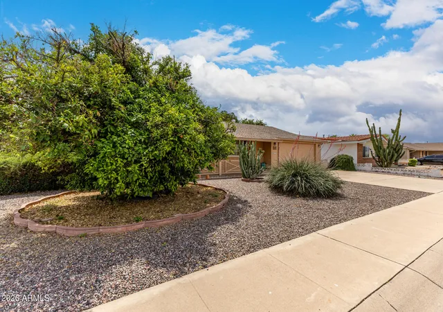 5th image of 10217 W Andover Ave, Sun City, AZ 85351 | MLS# 7007653