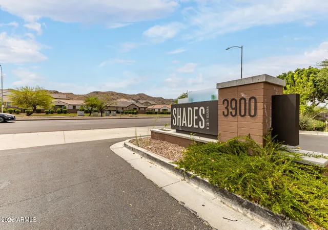 2nd image of 3900 E Baseline Rd, Phoenix, AZ 85042