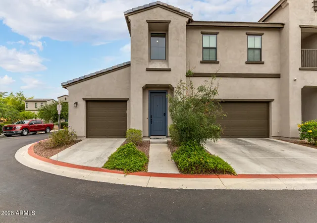 20th image of 3900 E Baseline Rd #167, Phoenix, AZ 85042 | MLS# 7008449