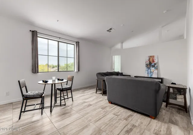 5th image of 3900 E Baseline Rd #167, Phoenix, AZ 85042 | MLS# 7008449