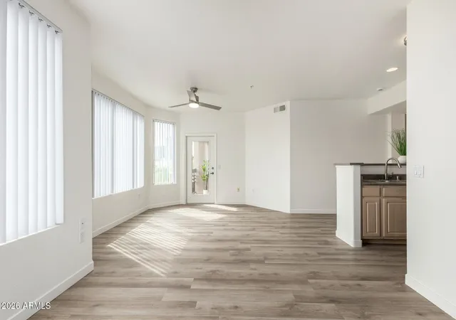 Photo 3 of Sale Pending at 435 W Rio Salado Pkwy #305, Tempe, AZ 85281 | MLS# 7007623 | Listing updated on 2026-09-30