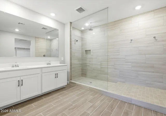 Photo 3 of Single family home for sale at 18569 W Manzanita Dr, Waddell, AZ 85355 | MLS# 7008074 | Listing updated on 2026-09-11