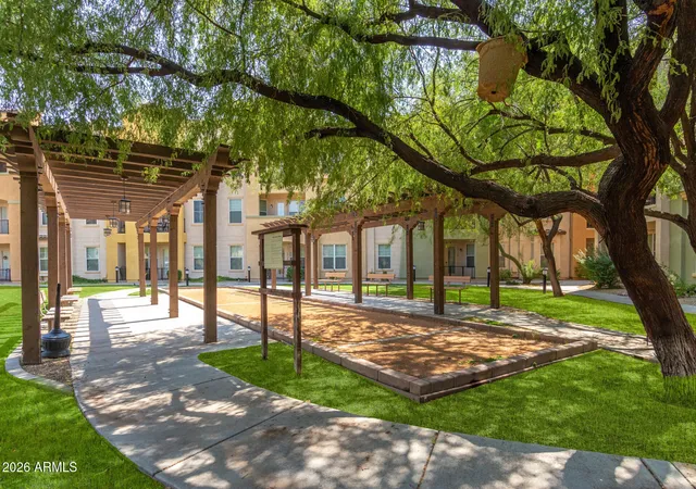 Homes for sale in Surprise, AZ | 14575 W Mountain View Blvd #11301, Surprise, AZ 85374 | MLS# 7007461