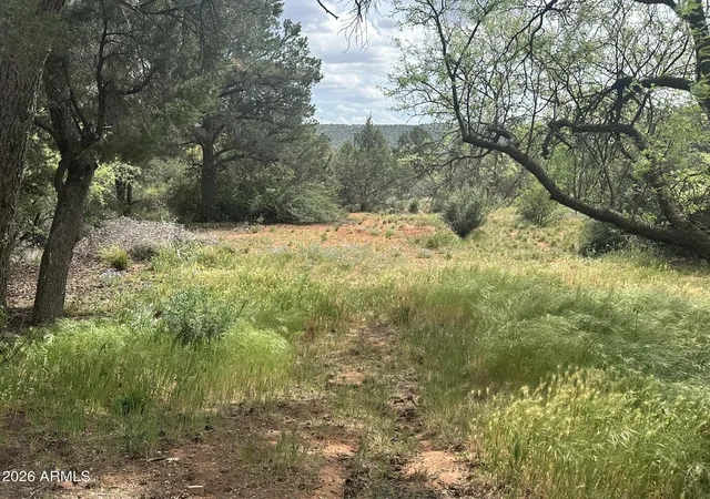 Photo 3 of Land for sale at 95 Amberly Dr #28, Sedona, AZ 86336 | MLS# 7007057 | Listing updated on 2026-09-18