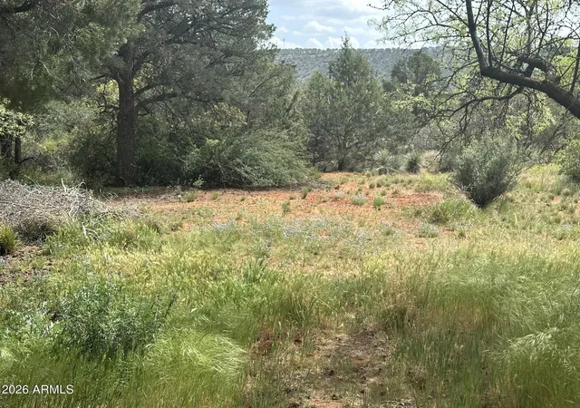 Photo 4 of Land for sale at 95 Amberly Dr #28, Sedona, AZ 86336 | MLS# 7007057 | Listing updated on 2026-09-23