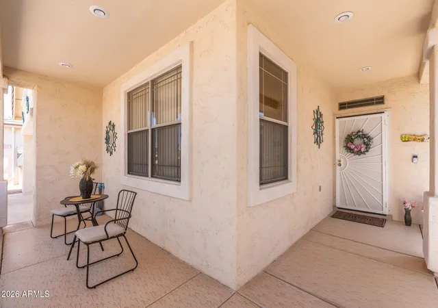 Photo 3 of Single family home for sale at 18031 W Udall Dr, Surprise, AZ 85374 | MLS# 7011902 | Listing updated on 2026-05-17
