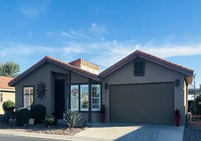 1st image of 3301 S Goldfield Rd #3031, Apache Junction, AZ 85119 | MLS# 7007218