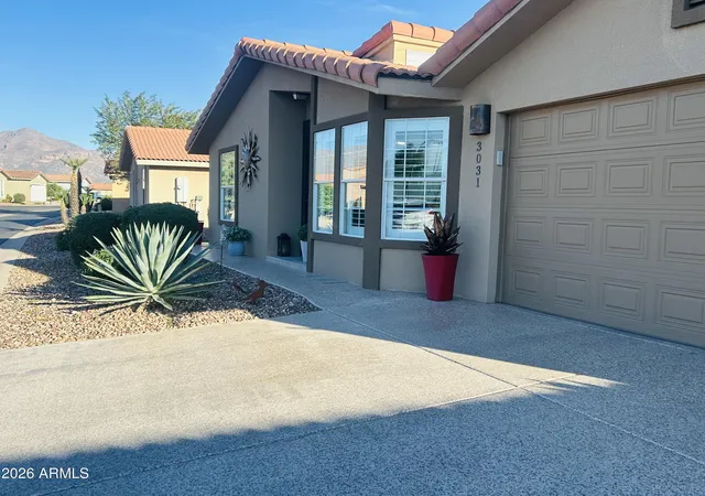2nd image of 3301 S Goldfield Rd #3031, Apache Junction, AZ 85119 | MLS# 7007218