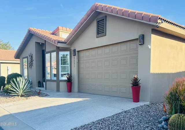 3rd image of 3301 S Goldfield Rd #3031, Apache Junction, AZ 85119 | MLS# 7007218