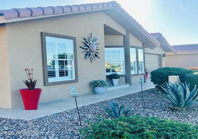 4th image of 3301 S Goldfield Rd #3031, Apache Junction, AZ 85119 | MLS# 7007218