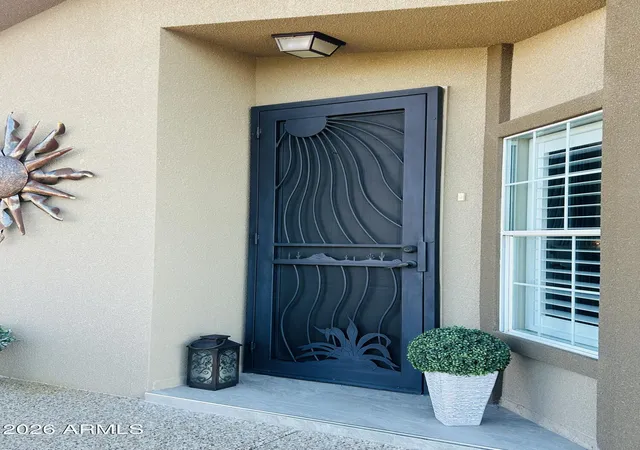 5th image of 3301 S Goldfield Rd #3031, Apache Junction, AZ 85119 | MLS# 7007218