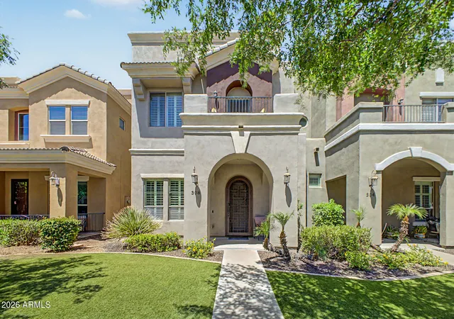 Homes for sale in Phoenix, AZ | 308 W Herro Ln, Phoenix, AZ 85013 | MLS# 7021596