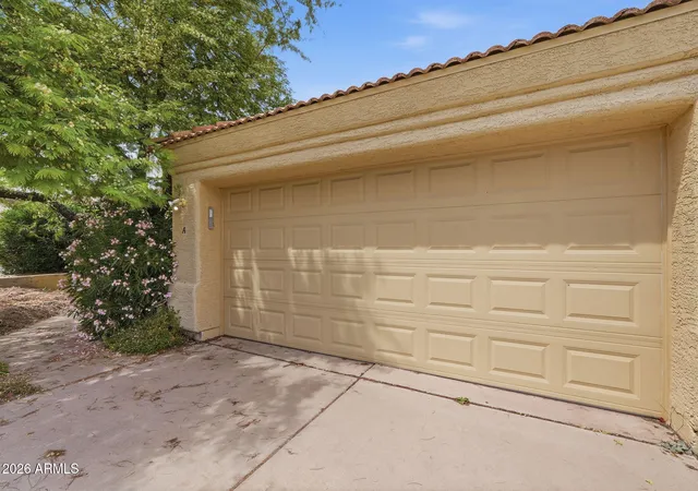Photo 2 of Sale Pending at 16702 E Westby Dr #A, Fountain Hills, AZ 85268 | MLS# 7009652 | Listing updated on 2026-08-27