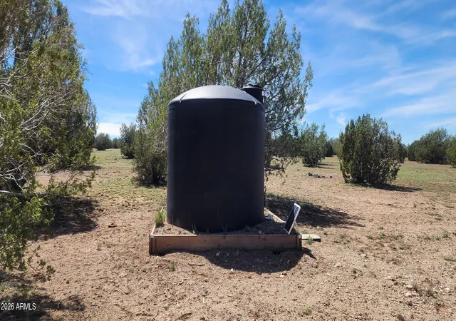 Photo 4 of Land for sale at 00000 N Xxxxx Rd #249A, Ash Fork, AZ 86320 | MLS# 7009680 | Listing updated on 2026-05-07