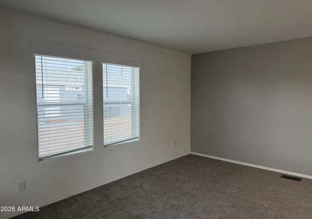Photo 4 of Sale Pending at 370 W Venice Way, Paulden, AZ 86334 | MLS# 7029319 | Listing updated on 2026-09-15