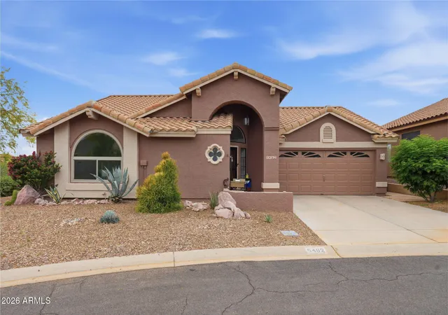 Homes for sale in Gold Canyon, AZ | 5482 S Pyrite Cir, Gold Canyon, AZ 85118 | MLS# 7007636